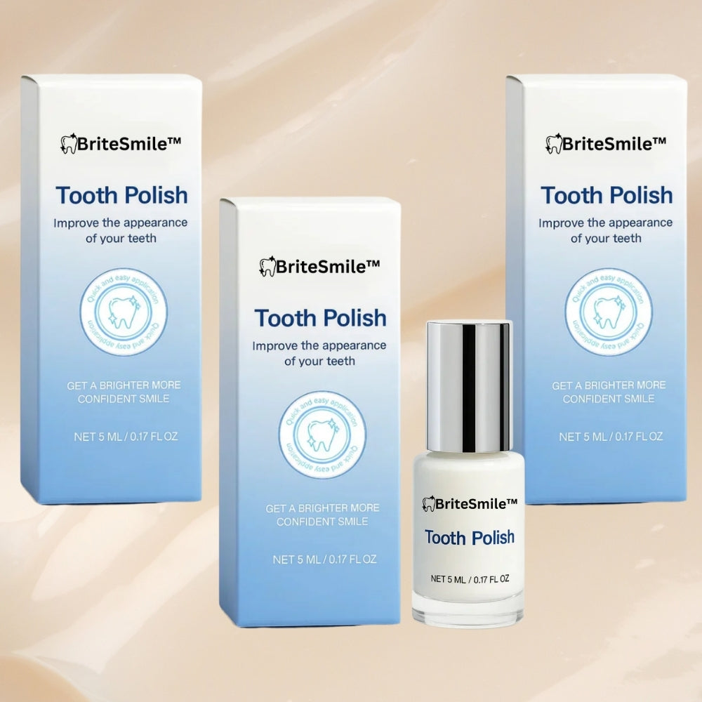 BriteSmile™