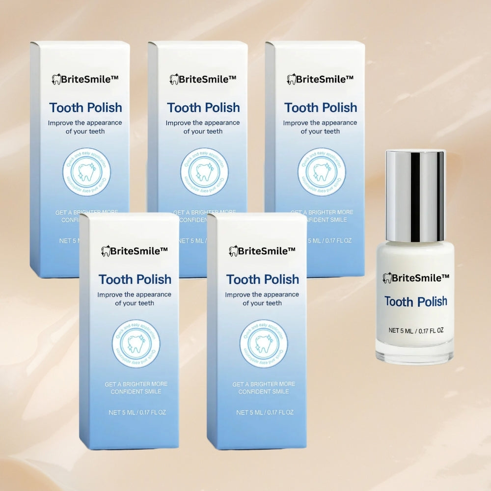 BriteSmile™