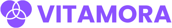 VitaMora