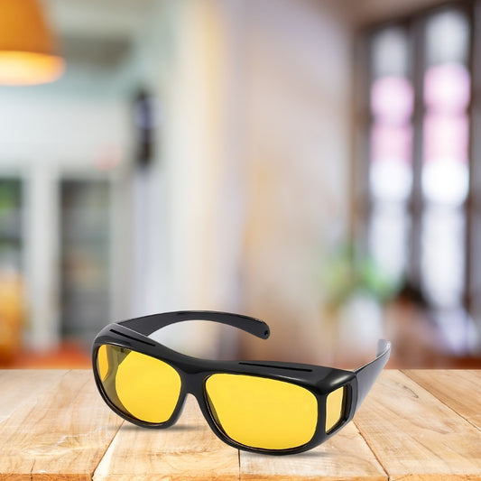 HeadlightGlasses™
