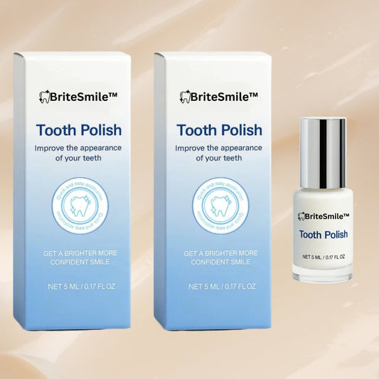 BriteSmile™