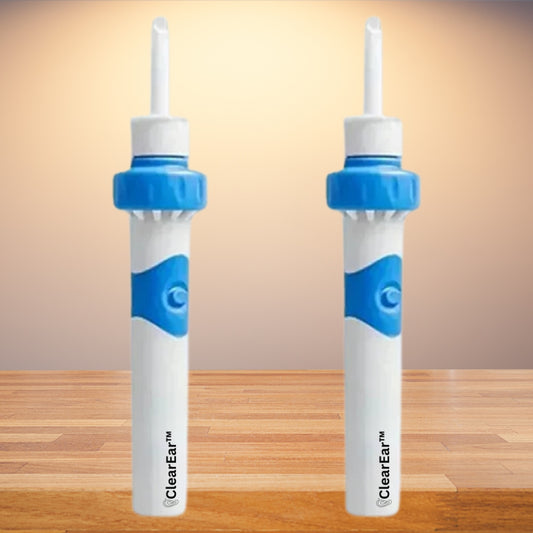 ClearEar™